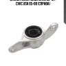 Сайлентблок honda civic 05-12 / civic usa 05-08 (справа)