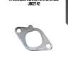Прокладка коллектора ex stone jb02742