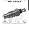 Датчик температуры ож nissan almera n16 330112 era