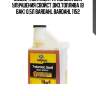 Diesel treatment присадка для улучшения свойст диз.топлива (в бак) 0,5л bardahl bardahl 1152