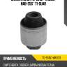 Сайлентблок tg-55157-ar000 / nab-256 * ti-guar