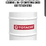 Масло моторное totachi ultima ecodrive l sn / cf синтетика 5w30 60л totachi 12160