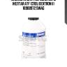 Жидкость для гидросистем 1l желтая atf (спец dextron ii) 10908972 swag