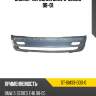 Бампер передний bmw 3-series 98-01 sat st-bm33-000-0